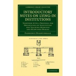 Introductory Notes on...