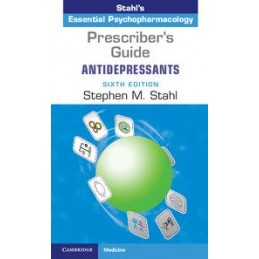 Prescriber's Guide:...
