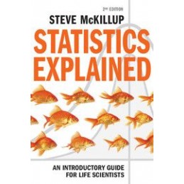Statistics Explained: An...