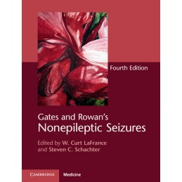 Gates and Rowan's...
