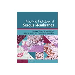Practical Pathology of...