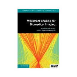 Wavefront Shaping for...