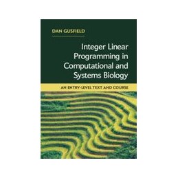Integer Linear Programming...
