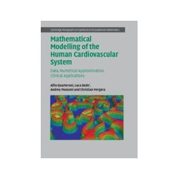 Mathematical Modelling of...