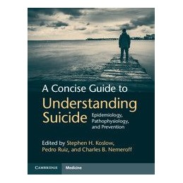 A Concise Guide to...