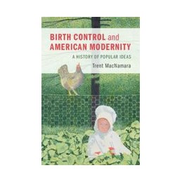 Birth Control and American...