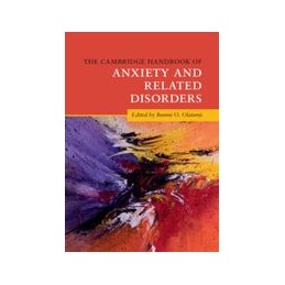 The Cambridge Handbook of...