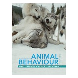 An Introduction to Animal...