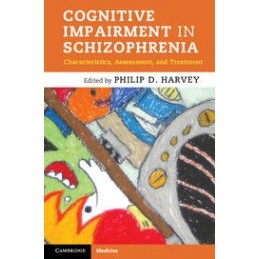 Cognitive Impairment in...