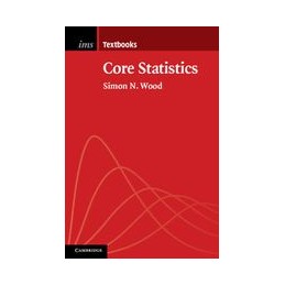 Core Statistics