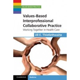 Values-Based...