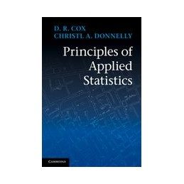 Principles of Applied...