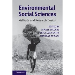 Environmental Social...