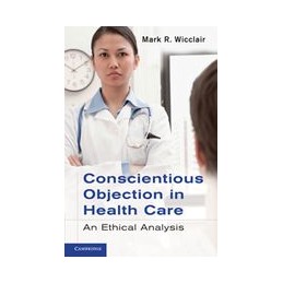 Conscientious Objection in...