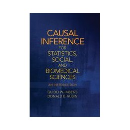 Causal Inference for...