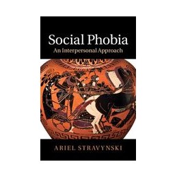 Social Phobia: An...