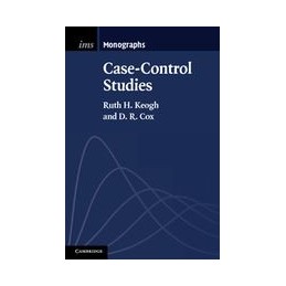 Case-Control Studies
