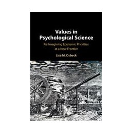 Values in Psychological...