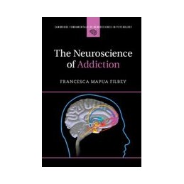The Neuroscience of Addiction