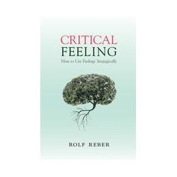 Critical Feeling: How to...
