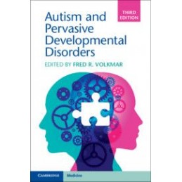 Autism and Pervasive...