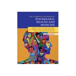 Cambridge Handbook of...