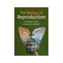 The Biology of Reproduction
