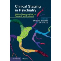 Clinical Staging in...
