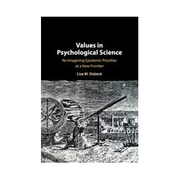 Values in Psychological...