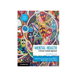Mental Health: A...