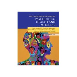 Cambridge Handbook of...