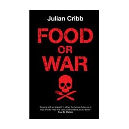Food or War
