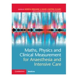 Maths, Physics and Clinical...