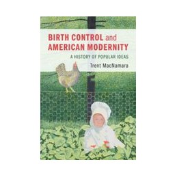 Birth Control and American...
