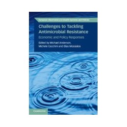 Challenges to Tackling...
