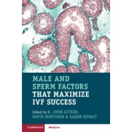Male and Sperm Factors that...