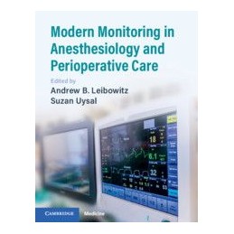 Modern Monitoring in...