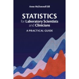 Statistics for Laboratory...