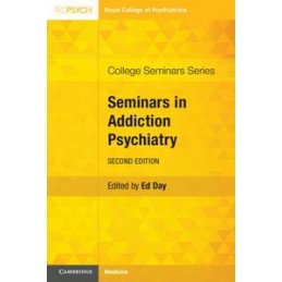Seminars in Addiction...