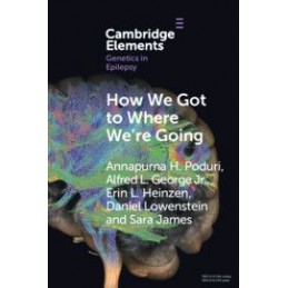 How We Got to Where We're...