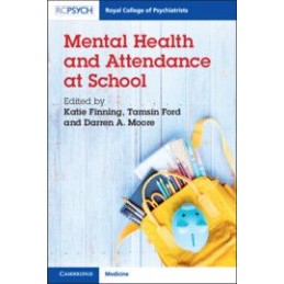Mental Health and...