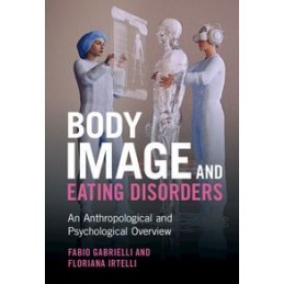 Body Image and Eating...
