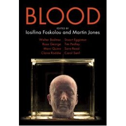 Blood