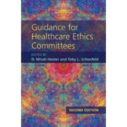 Guidance for Healthcare...