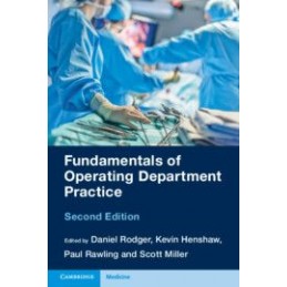 Fundamentals of Operating...