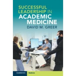 Successful Leadership in...