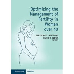 Optimizing the Management...