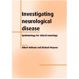Investigating Neurological...
