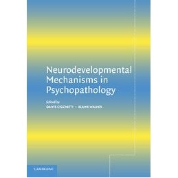 Neurodevelopmental...