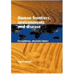 Human Frontiers,...